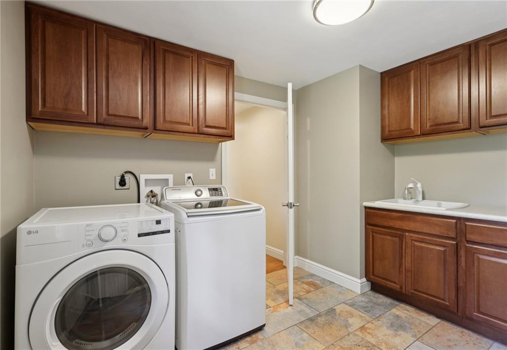 200 Neville Road Sewickley, PA 15143 - Photo 24 of 50 Gallery Image 24