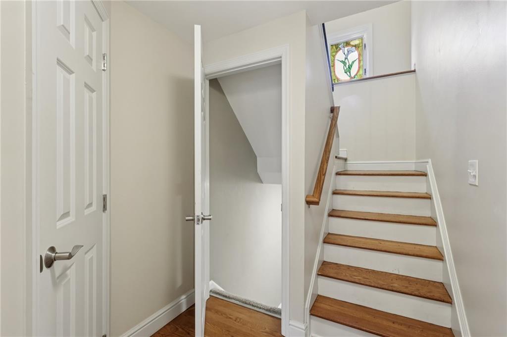 200 Neville Road Sewickley, PA 15143 - Photo 26 of 50 Gallery Image 26