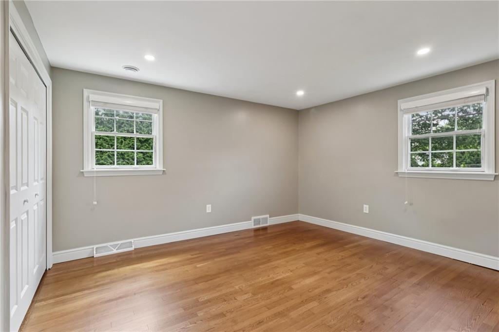200 Neville Road Sewickley, PA 15143 - Photo 27 of 50 Gallery Image 27