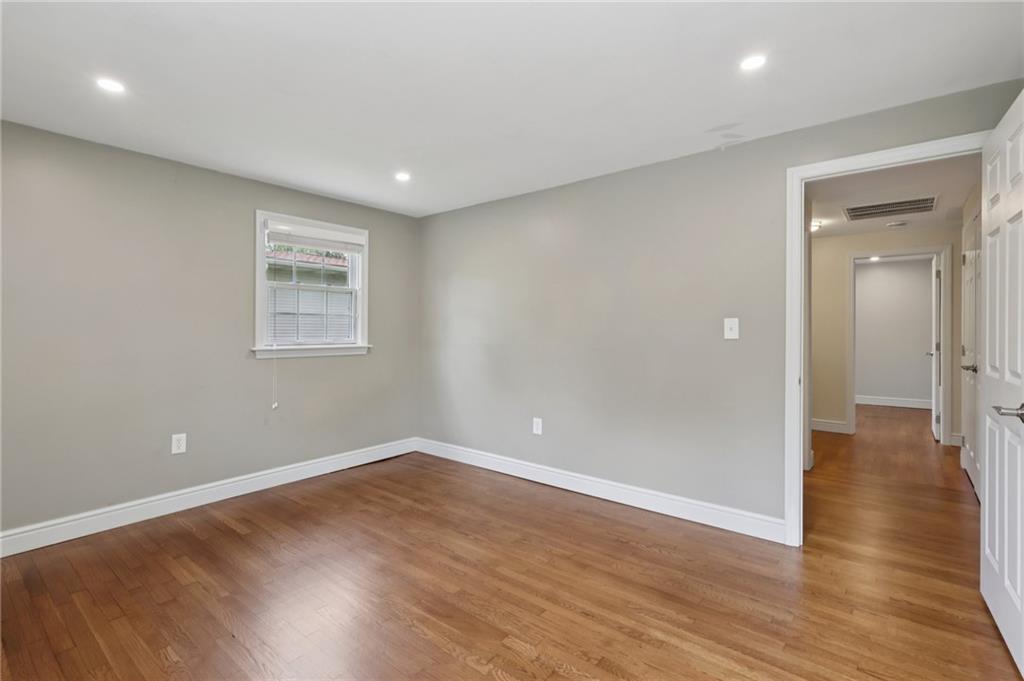 200 Neville Road Sewickley, PA 15143 - Photo 28 of 50 Gallery Image 28