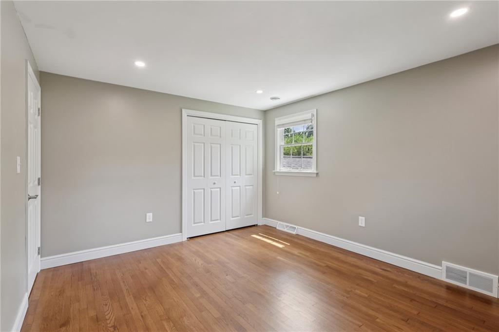 200 Neville Road Sewickley, PA 15143 - Photo 29 of 50 Gallery Image 29