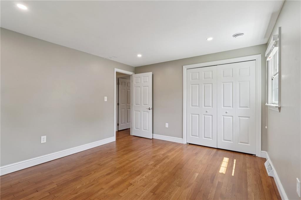 200 Neville Road Sewickley, PA 15143 - Photo 30 of 50 Gallery Image 30