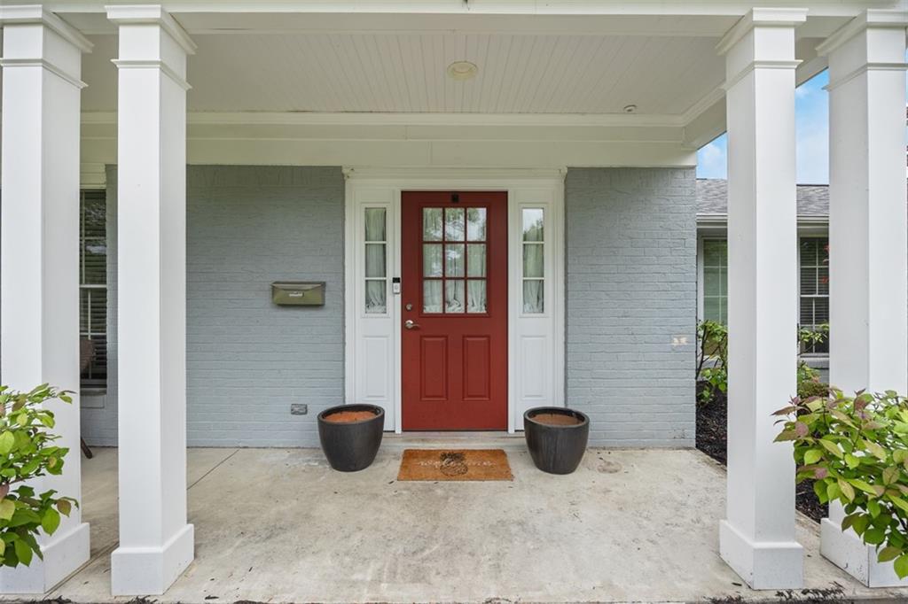 200 Neville Road Sewickley, PA 15143 - Photo 3 of 50 Gallery Image 3