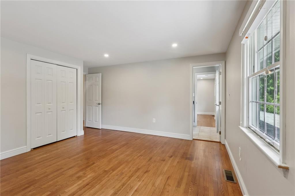 200 Neville Road Sewickley, PA 15143 - Photo 31 of 50 Gallery Image 31
