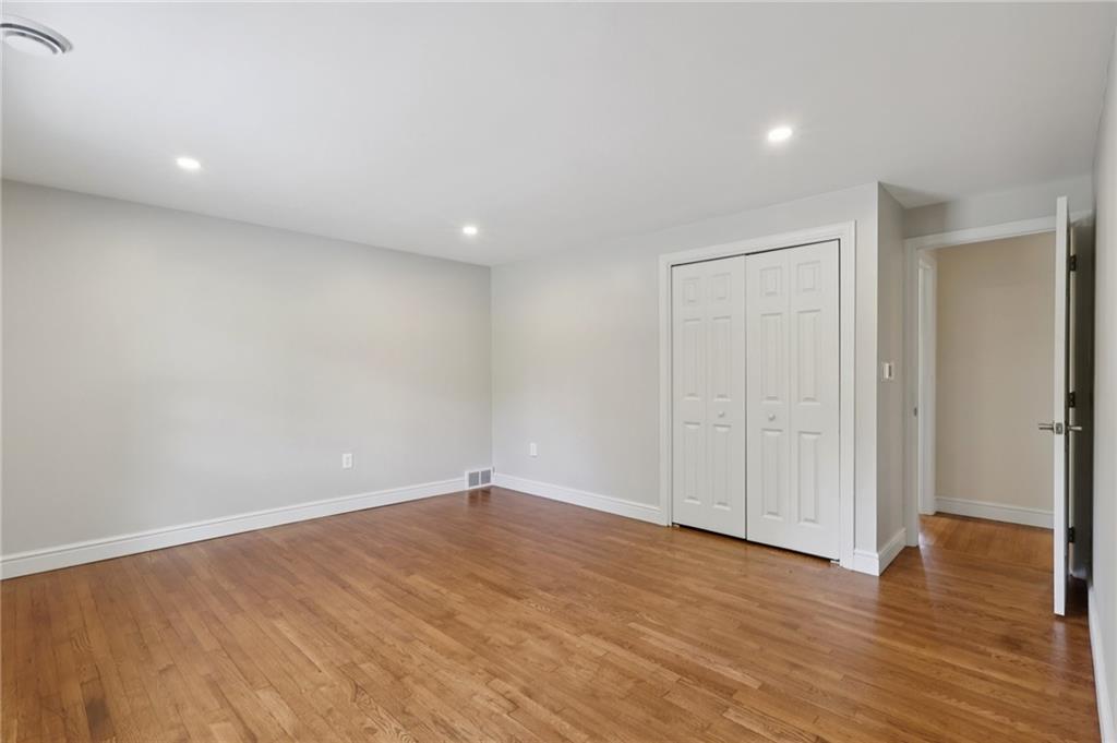 200 Neville Road Sewickley, PA 15143 - Photo 32 of 50 Gallery Image 32