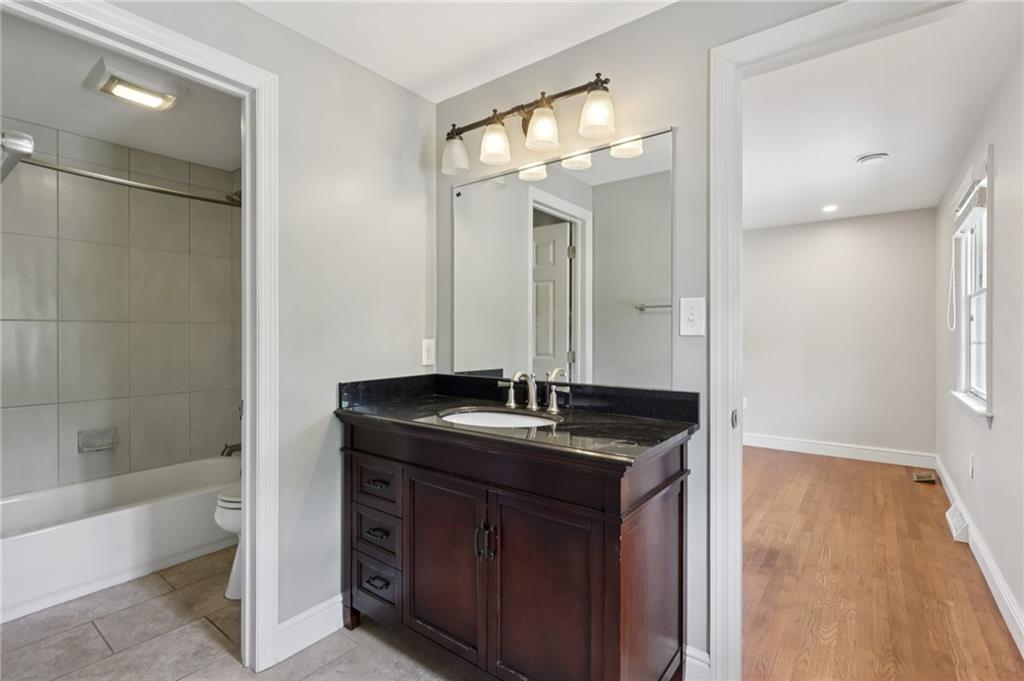 200 Neville Road Sewickley, PA 15143 - Photo 33 of 50 Gallery Image 33