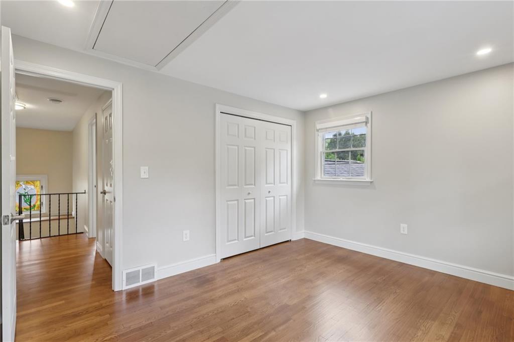 200 Neville Road Sewickley, PA 15143 - Photo 34 of 50 Gallery Image 34