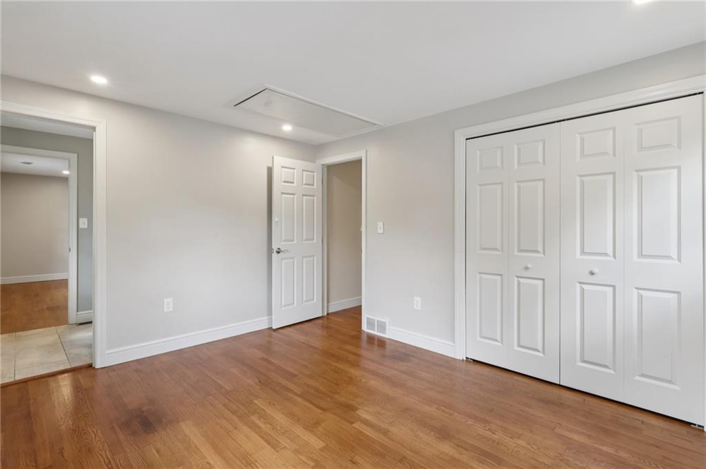 200 Neville Road Sewickley, PA 15143 - Photo 35 of 50 Gallery Image 35