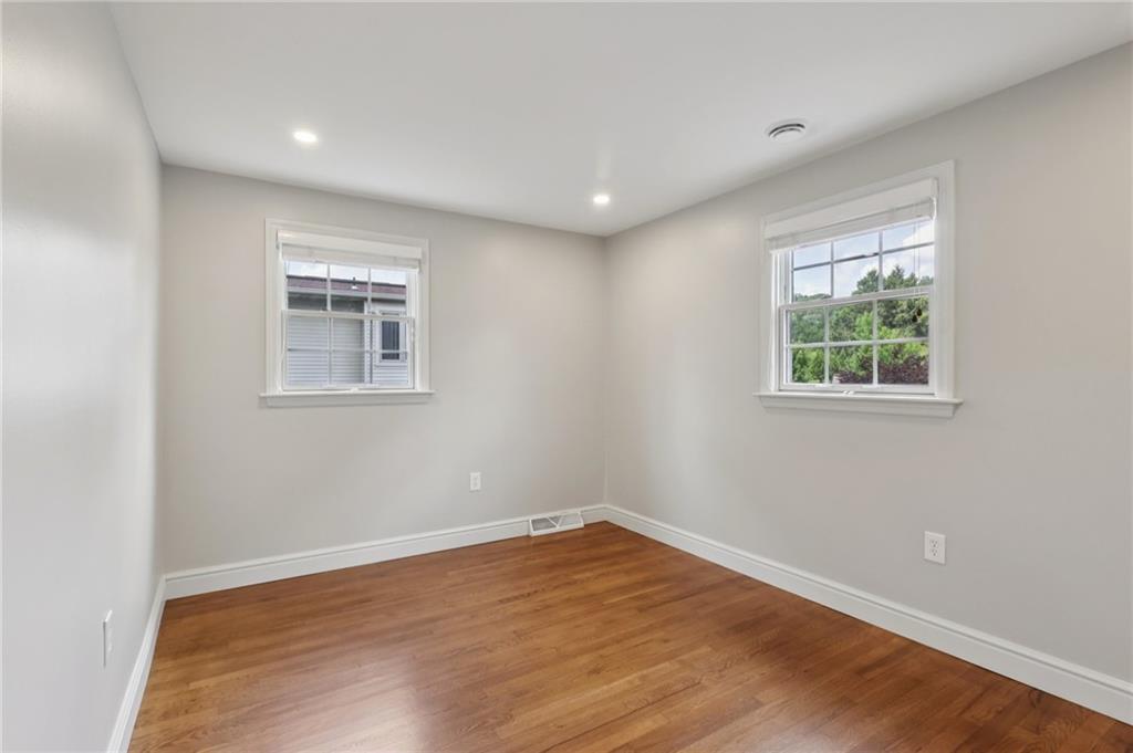200 Neville Road Sewickley, PA 15143 - Photo 36 of 50 Gallery Image 36