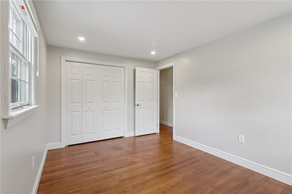 200 Neville Road Sewickley, PA 15143 - Photo 37 of 50 Gallery Image 37