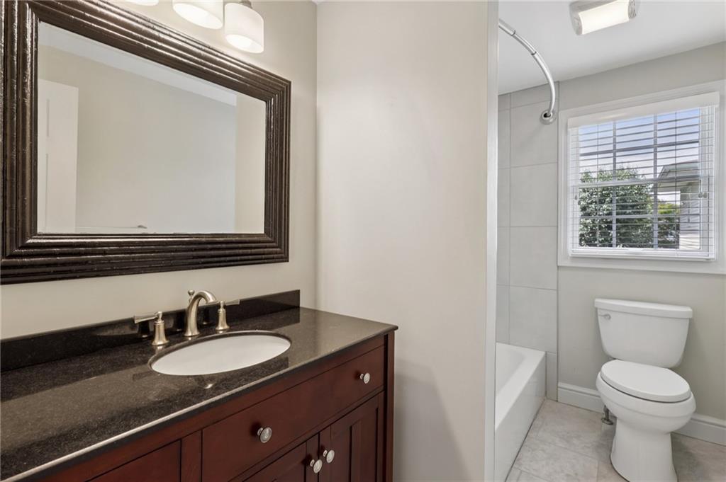 200 Neville Road Sewickley, PA 15143 - Photo 38 of 50 Gallery Image 38