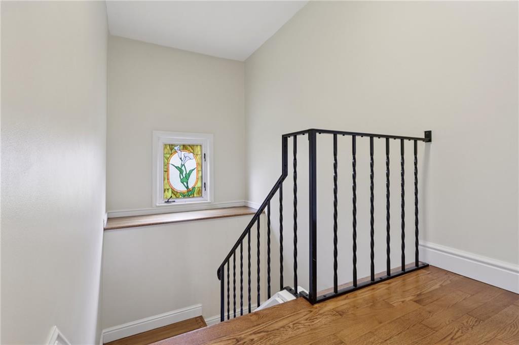 200 Neville Road Sewickley, PA 15143 - Photo 39 of 50 Gallery Image 39