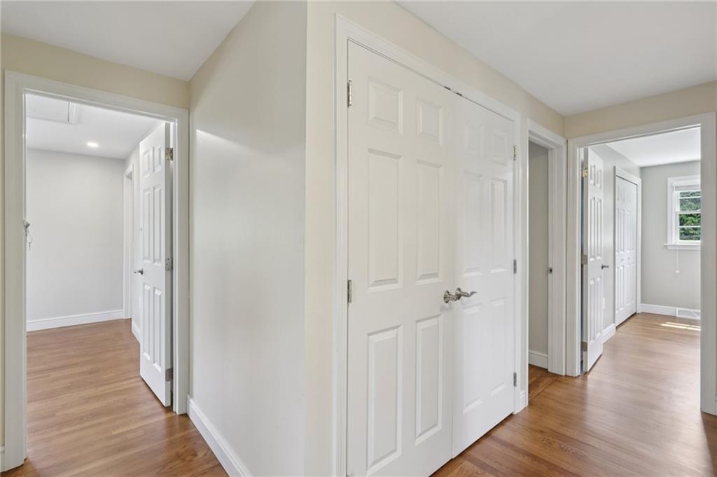 200 Neville Road Sewickley, PA 15143 - Photo 40 of 50 Gallery Image 40