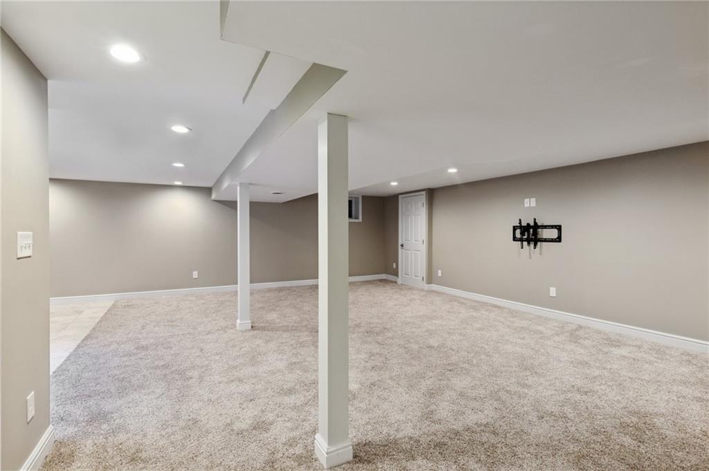 200 Neville Road Sewickley, PA 15143 - Photo 41 of 50 Gallery Image 41