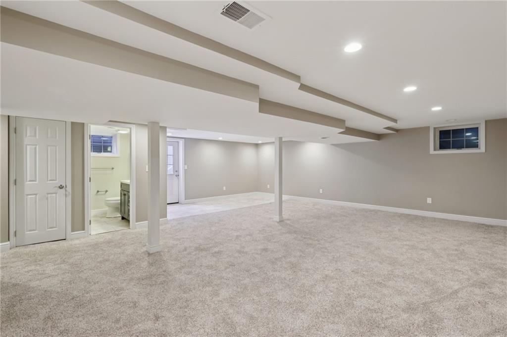 200 Neville Road Sewickley, PA 15143 - Photo 42 of 50 Gallery Image 42
