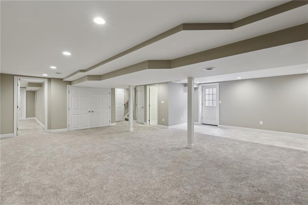 200 Neville Road Sewickley, PA 15143 - Photo 43 of 50 Gallery Image 43