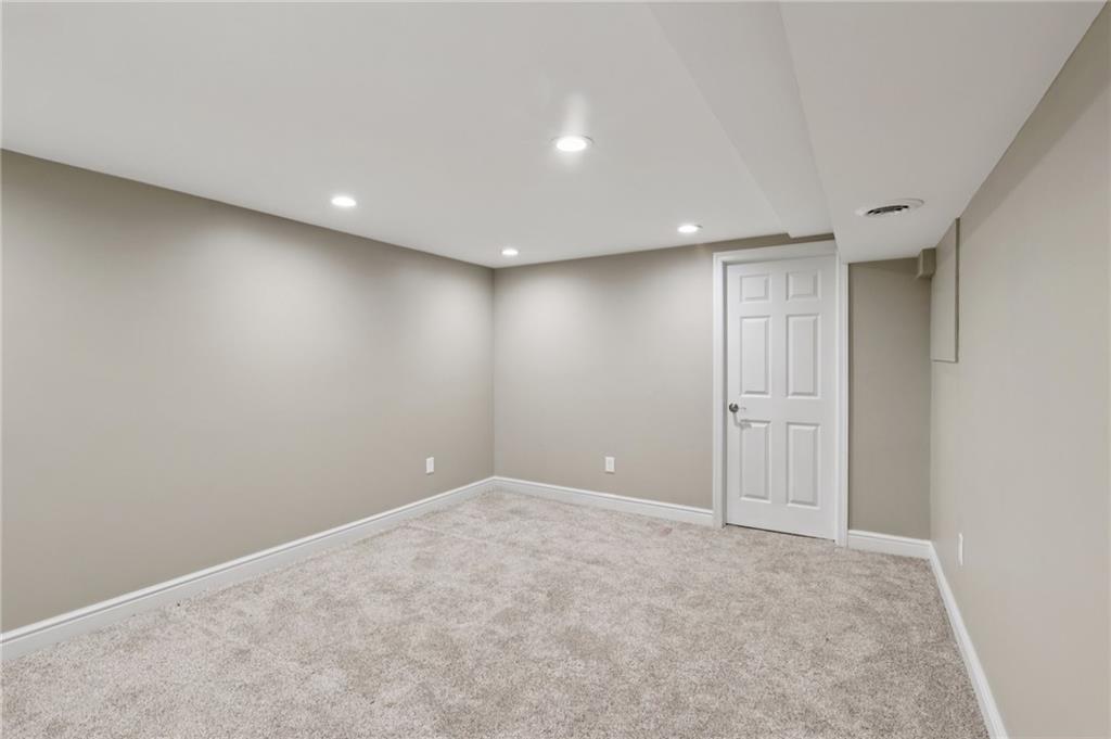 200 Neville Road Sewickley, PA 15143 - Photo 44 of 50 Gallery Image 44