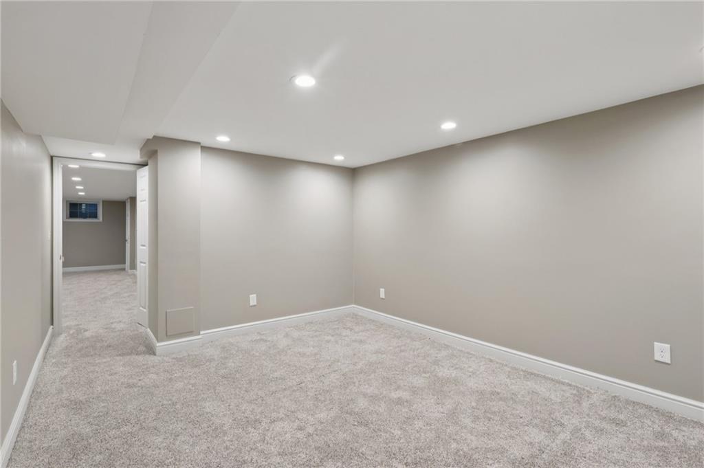 200 Neville Road Sewickley, PA 15143 - Photo 45 of 50 Gallery Image 45