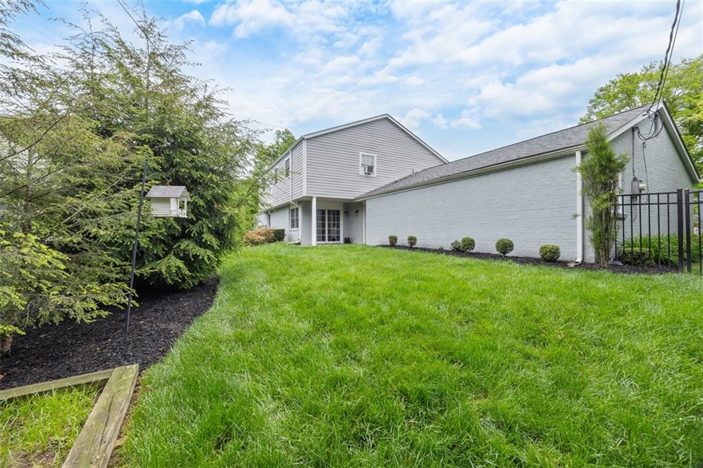 200 Neville Road Sewickley, PA 15143 - Photo 46 of 50 Gallery Image 46