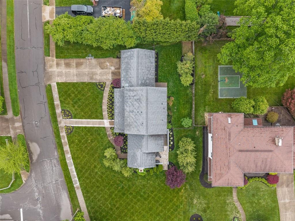 200 Neville Road Sewickley, PA 15143 - Photo 47 of 50 Gallery Image 47