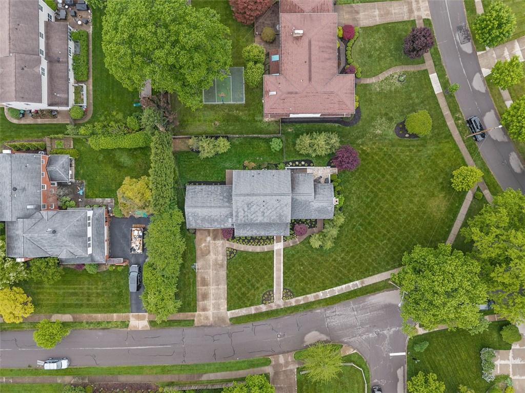200 Neville Road Sewickley, PA 15143 - Photo 48 of 50 Gallery Image 48