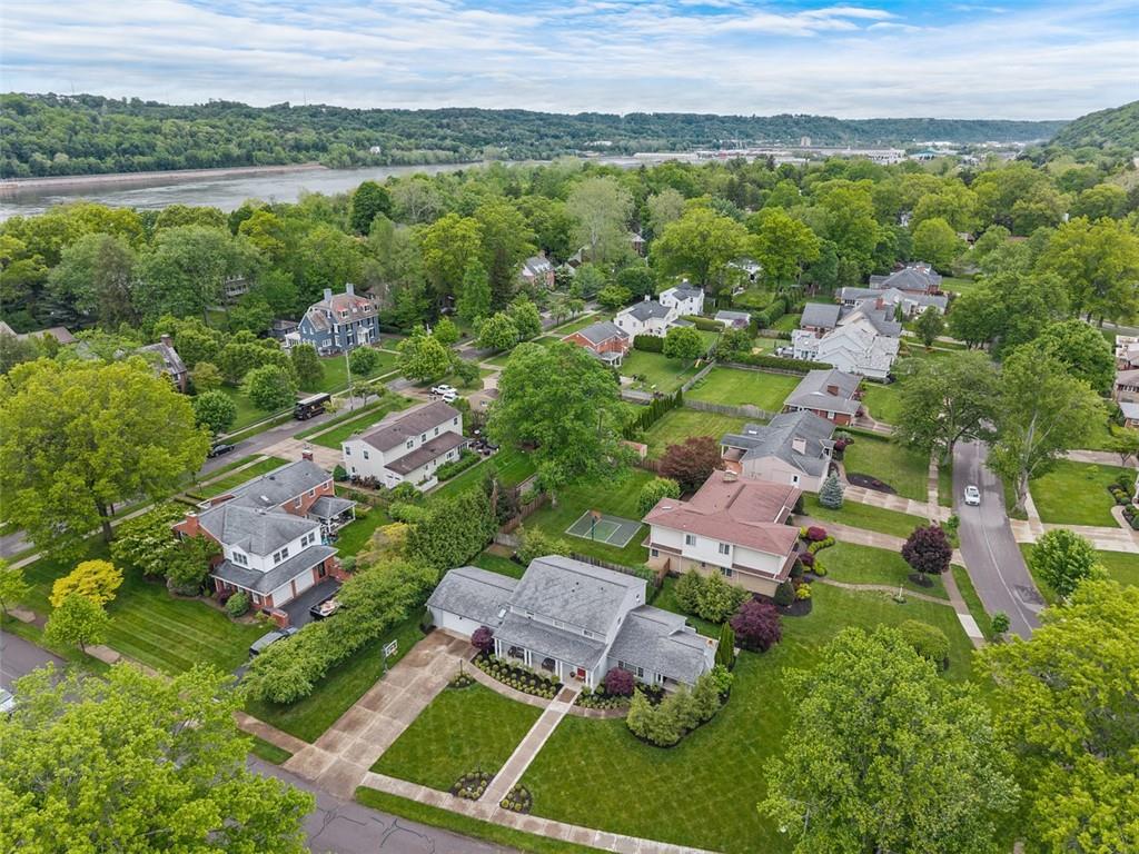 200 Neville Road Sewickley, PA 15143 - Photo 49 of 50 Gallery Image 49