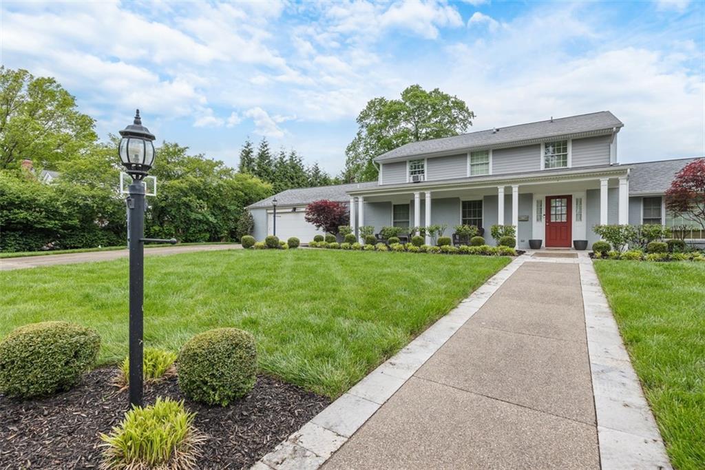 200 Neville Road Sewickley, PA 15143 - Photo 50 of 50 Gallery Image 50