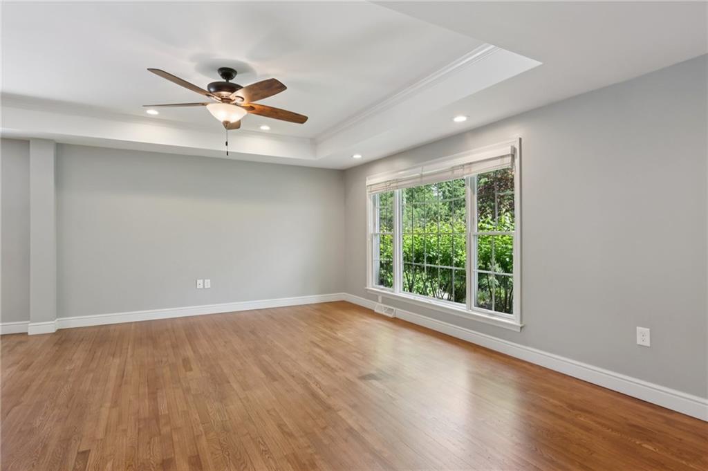 200 Neville Road Sewickley, PA 15143 - Photo 5 of 50 Gallery Image 5