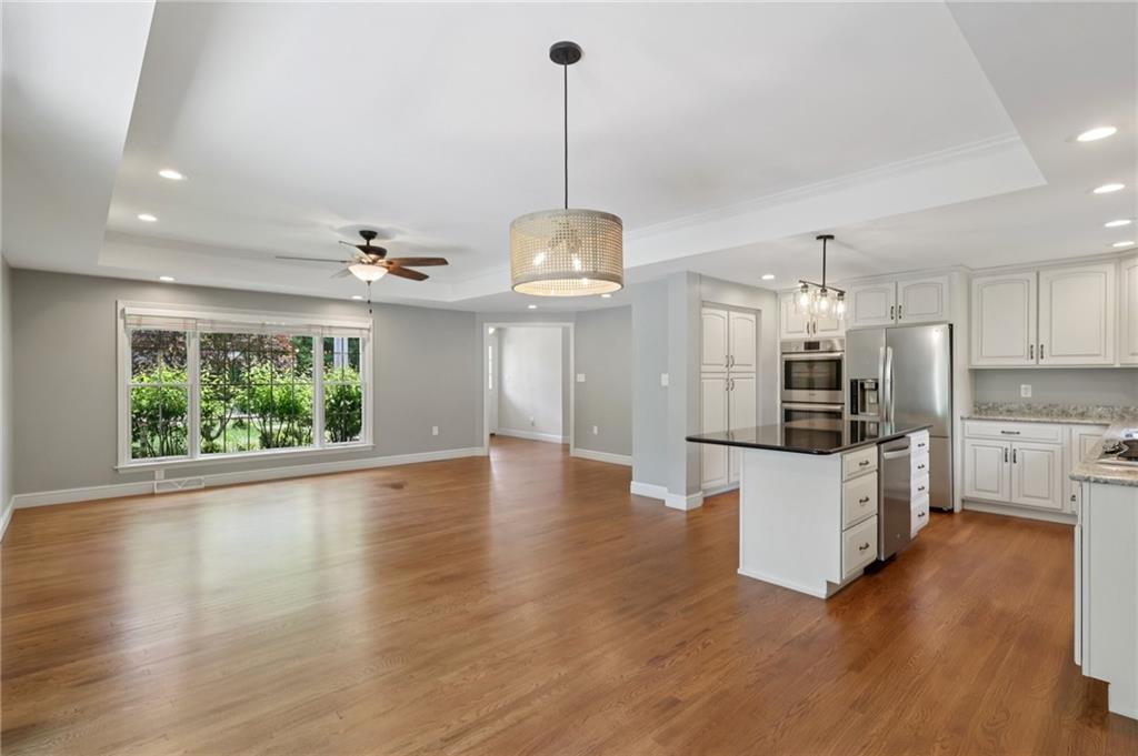 200 Neville Road Sewickley, PA 15143 - Photo 6 of 50 Gallery Image 6