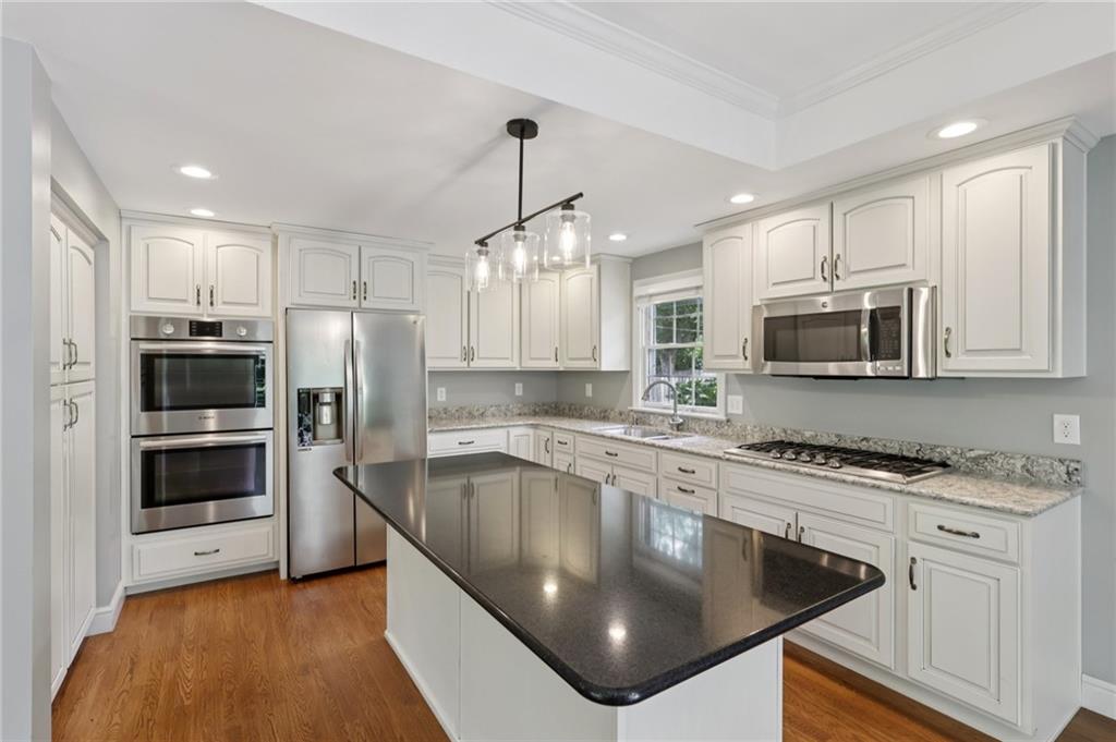 200 Neville Road Sewickley, PA 15143 - Photo 7 of 50 Gallery Image 7
