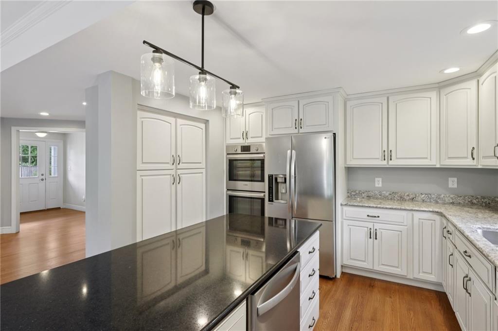 200 Neville Road Sewickley, PA 15143 - Photo 9 of 50 Gallery Image 9