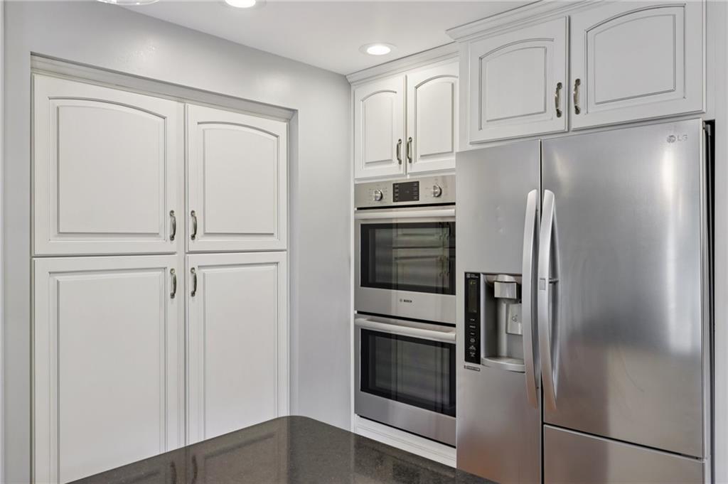 200 Neville Road Sewickley, PA 15143 - Photo 10 of 50 Gallery Image 10