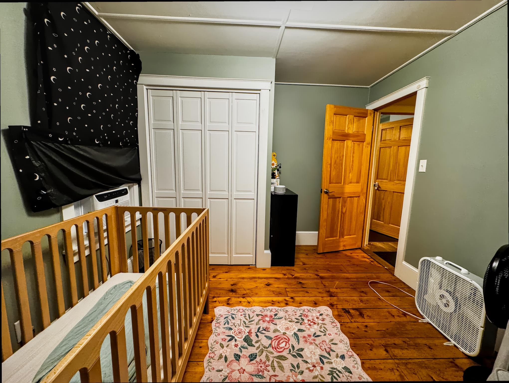 262 Union Street Bennington, VT 05201 - Photo 29 of 52