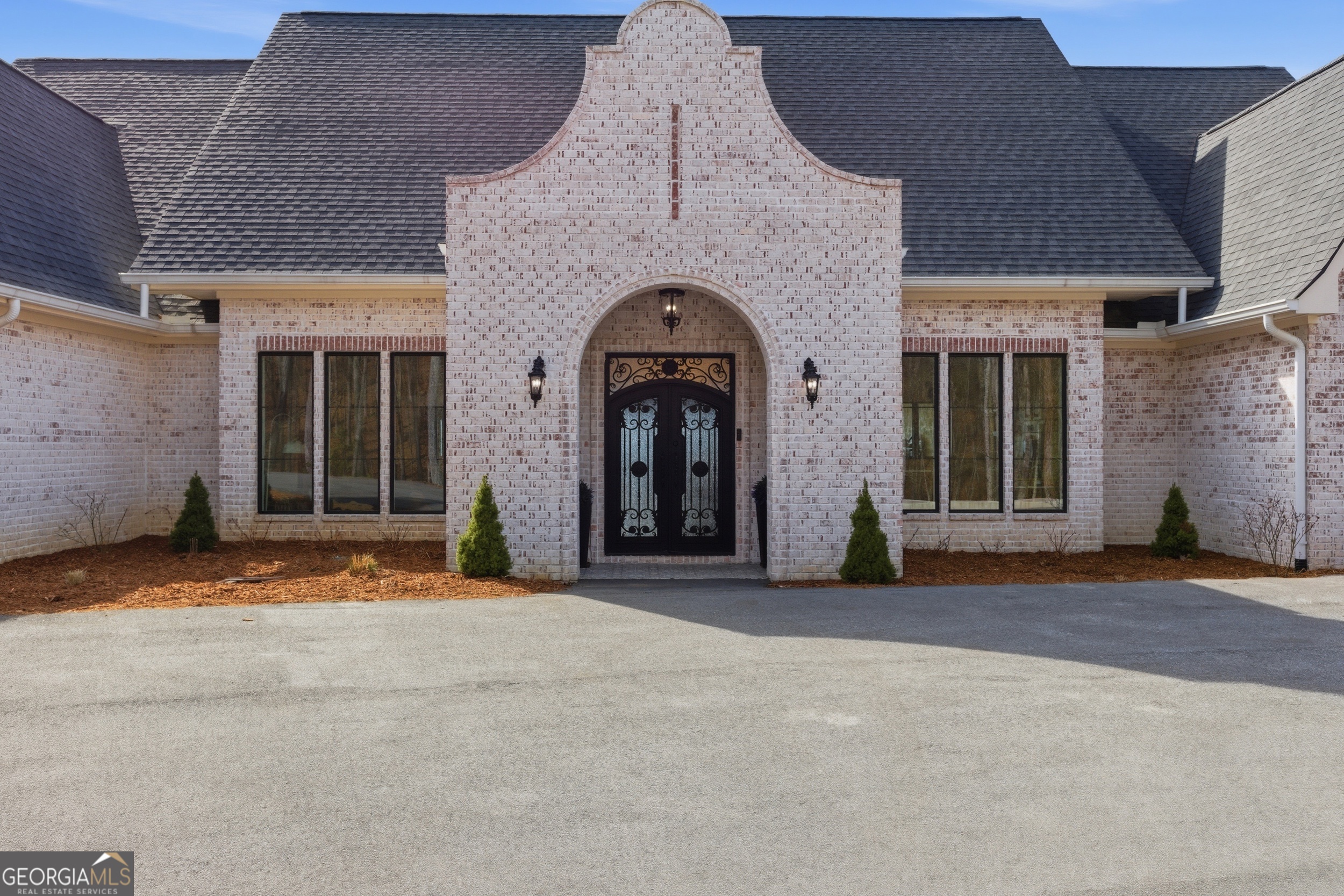 58 Buttons Lane Sky Valley, GA 30537 - Photo 3 of 69