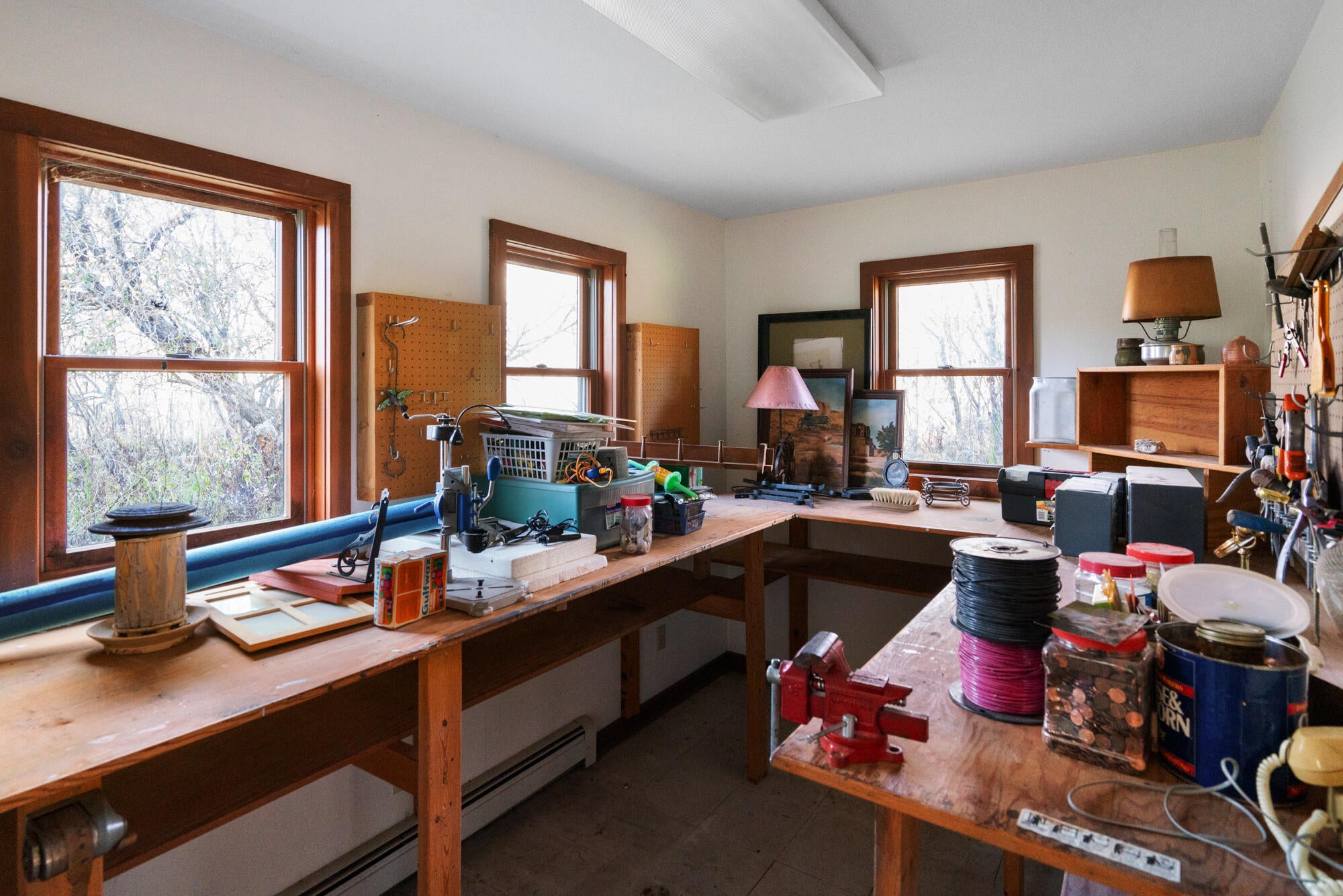 5892 Graham Road East Jordan, MI 49727 - Photo 31 of 59 Gallery Image 31