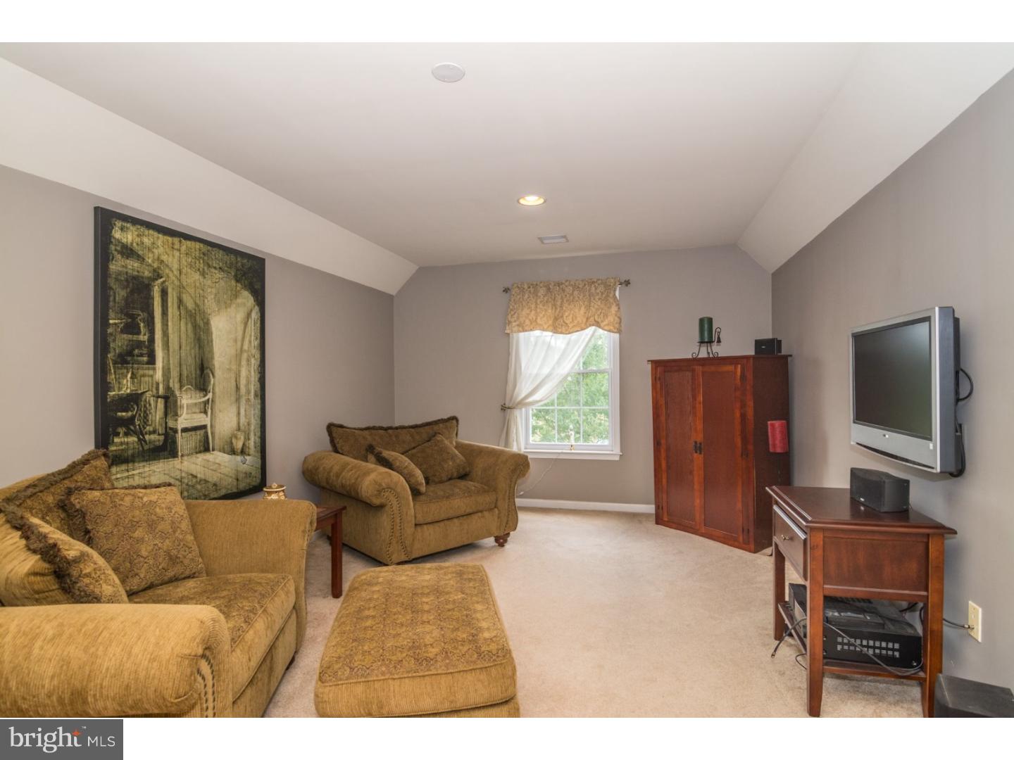 1996 Knight Road Green Lane, PA 18054 - Photo 16 of 24 Master Bedroom