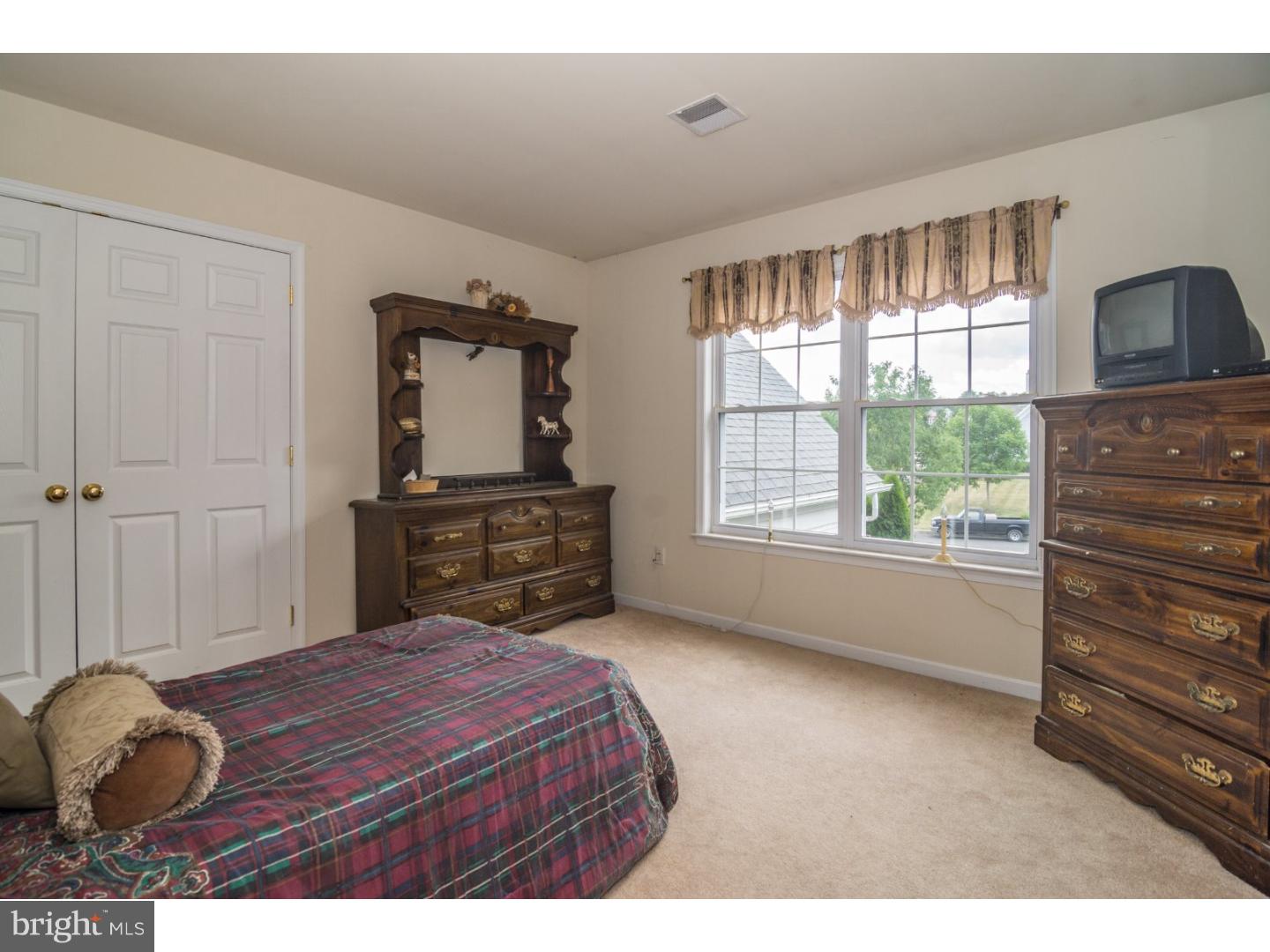 1996 Knight Road Green Lane, PA 18054 - Photo 17 of 24 Bedroom 2