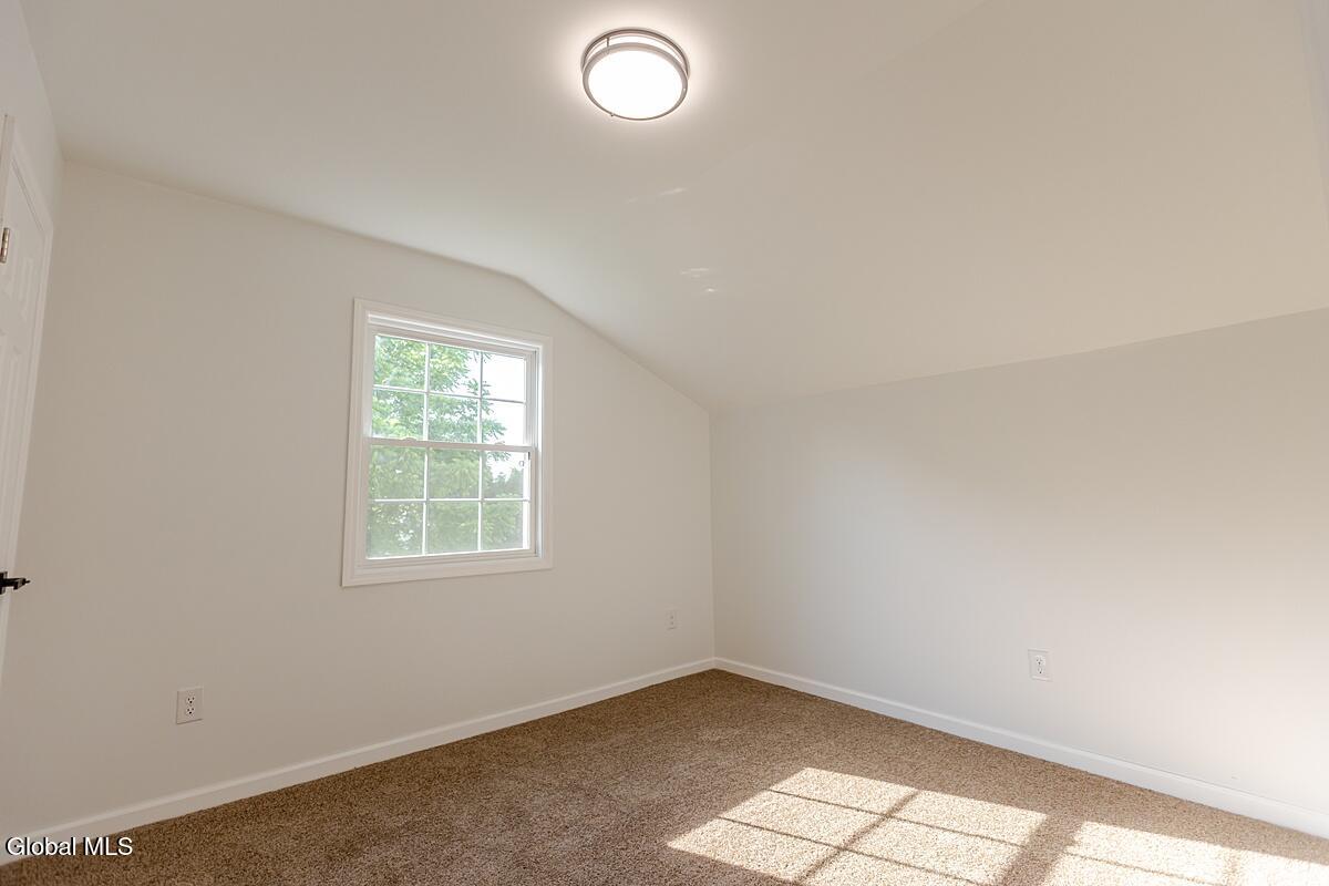 1659 Lenox Road Schenectady, NY 12308 - Photo 53 of 64 CBP-43