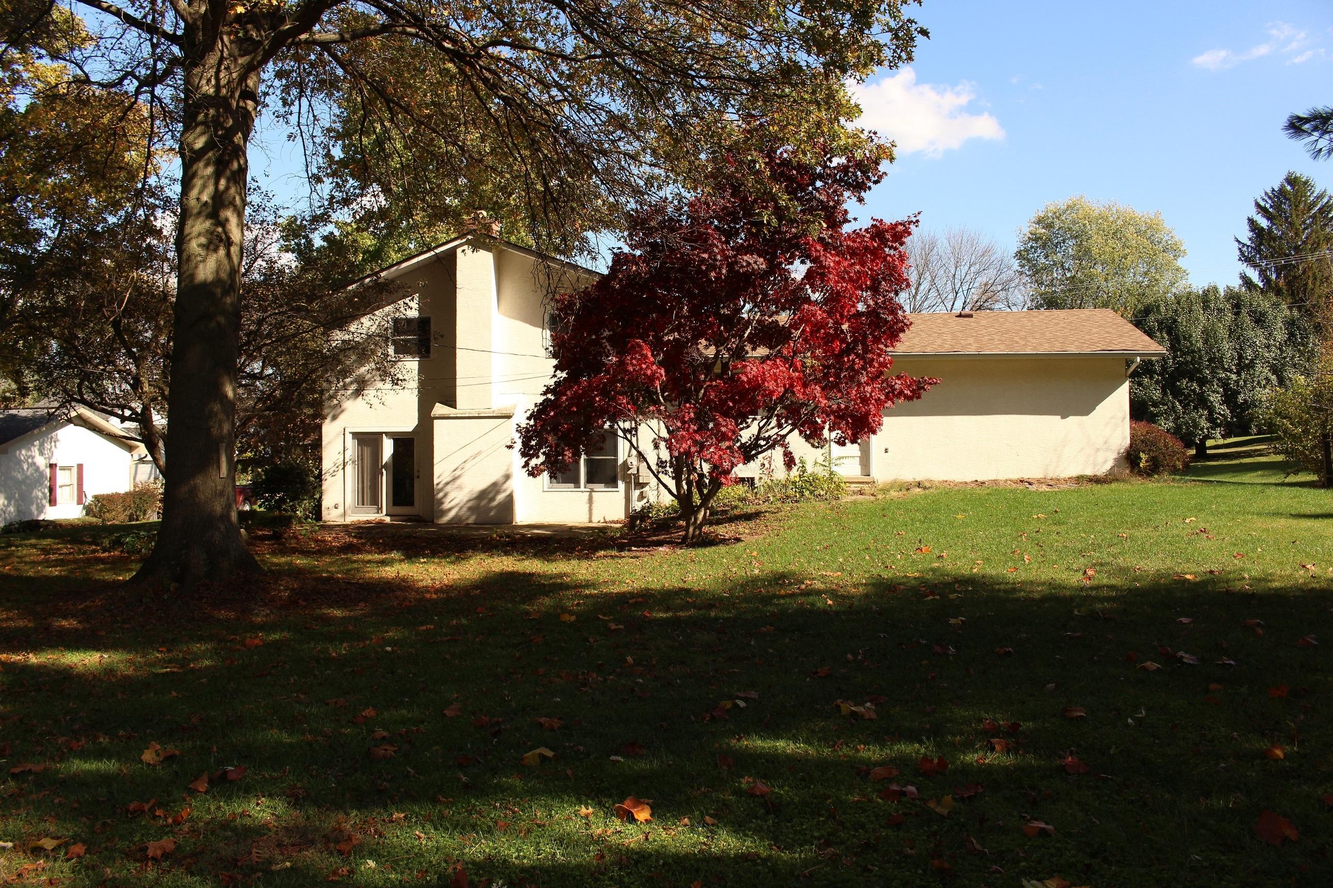 451 Sells Road Lancaster, OH 43130 - Photo 1 of 4 Gallery Image 1