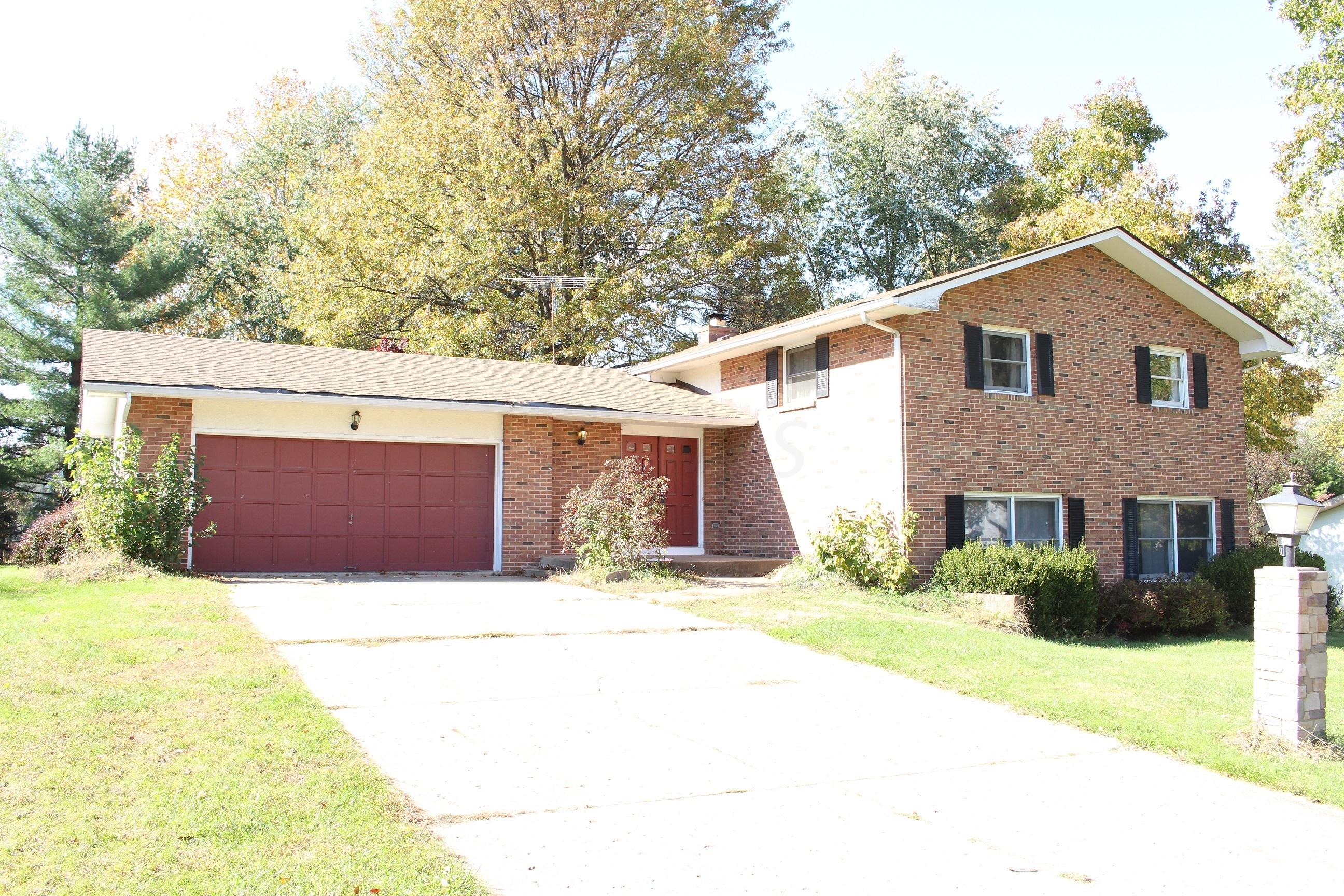 451 Sells Road Lancaster, OH 43130 - Photo 2 of 4 Gallery Image 2