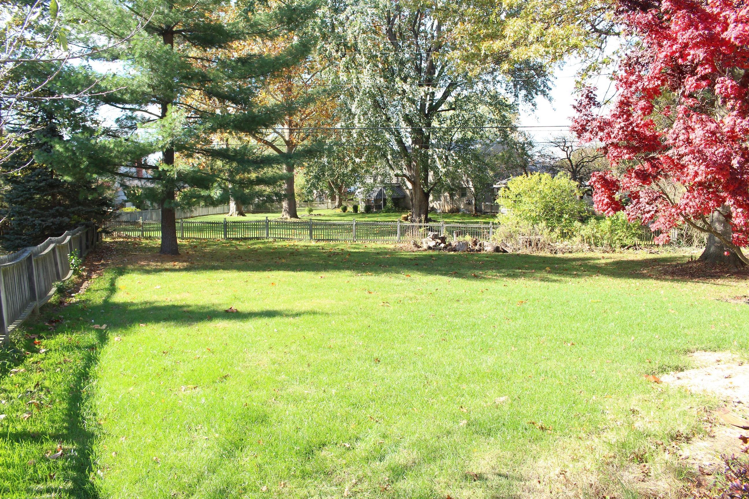 451 Sells Road Lancaster, OH 43130 - Photo 3 of 4 Gallery Image 3