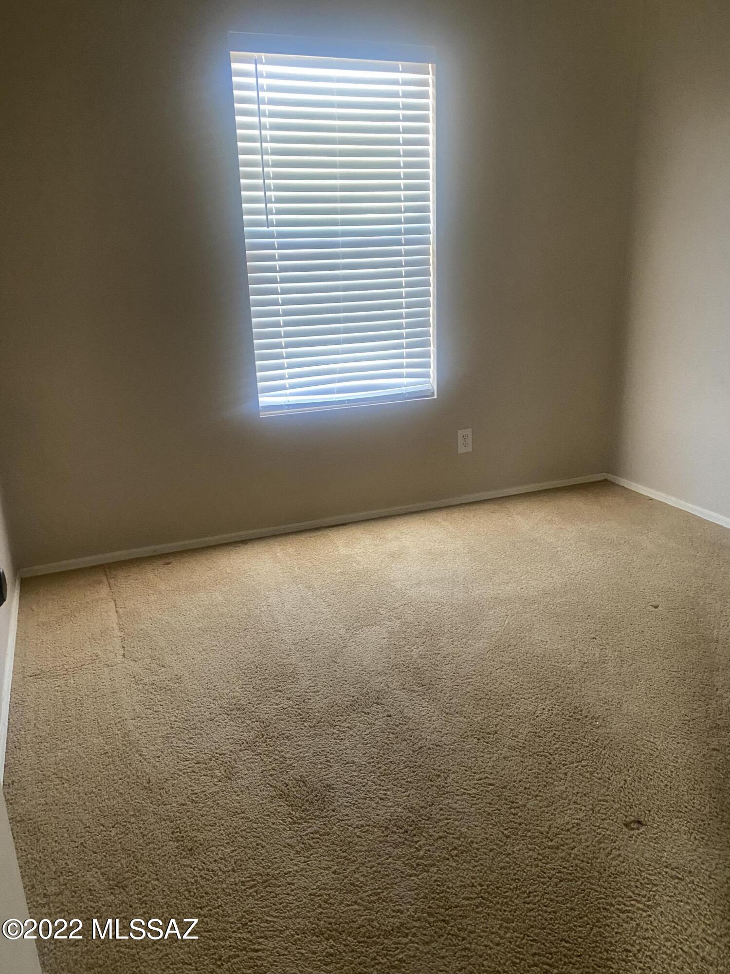 6918 South Harrier Loop Tucson, AZ 85756 - Photo 33 of 45