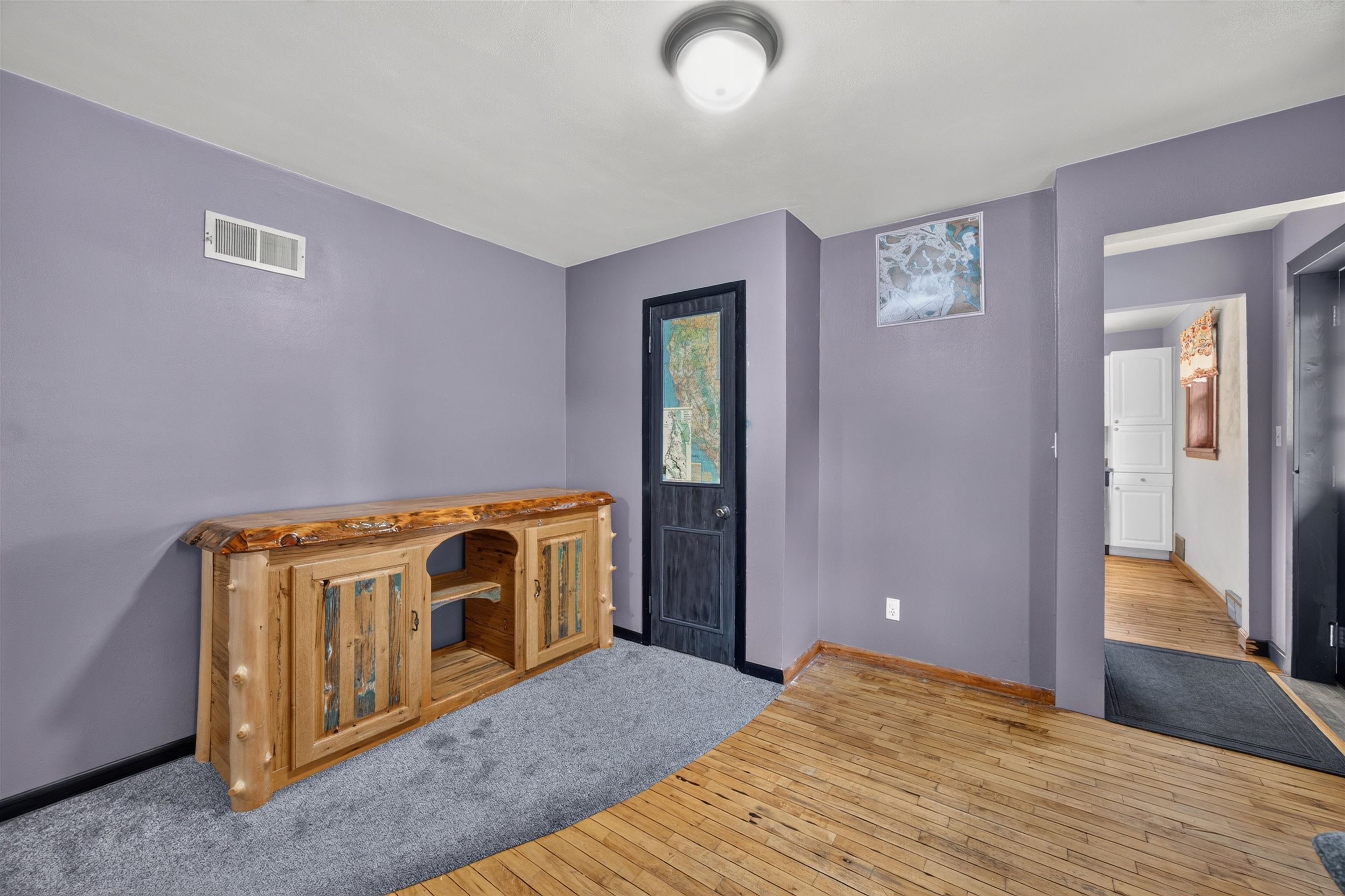 4512 County Rd J Stevens Point, WI 54482 - Photo 21 of 60
