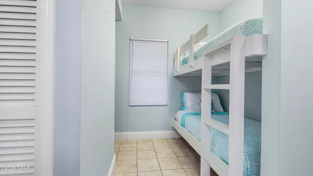 $415,000 | 9860 South Thomas Drive, Unit 101, Panama City, FL 32408