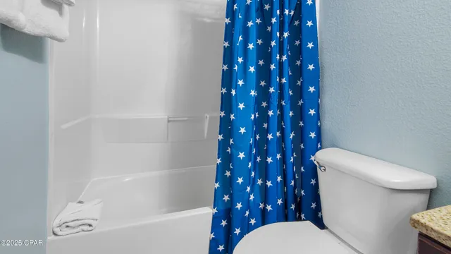 $415,000 | 9860 South Thomas Drive, Unit 101, Panama City, FL 32408