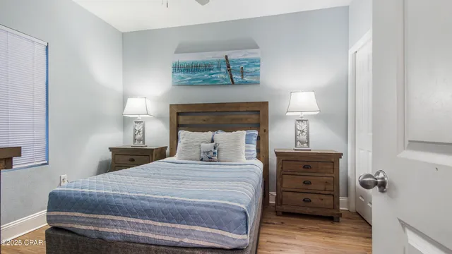 $415,000 | 9860 South Thomas Drive, Unit 101, Panama City, FL 32408