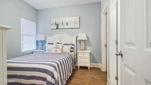 $415,000 | 9860 South Thomas Drive, Unit 101, Panama City, FL 32408