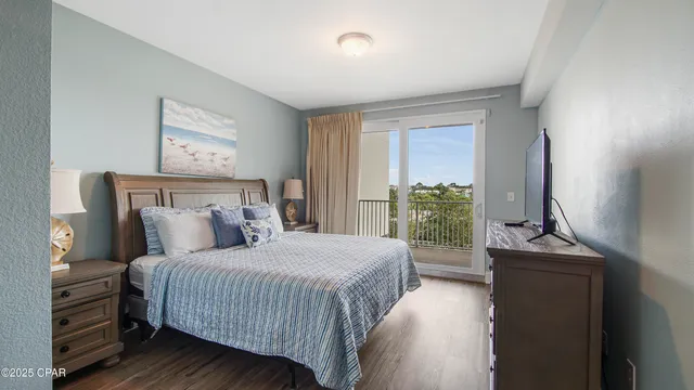 $415,000 | 9860 South Thomas Drive, Unit 101, Panama City, FL 32408