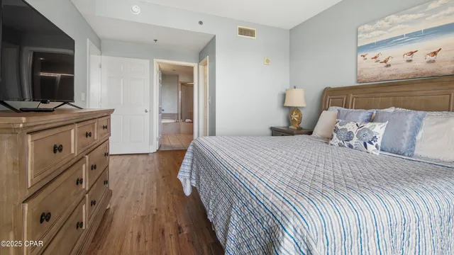 $415,000 | 9860 South Thomas Drive, Unit 101, Panama City, FL 32408