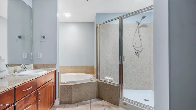 $415,000 | 9860 South Thomas Drive, Unit 101, Panama City, FL 32408